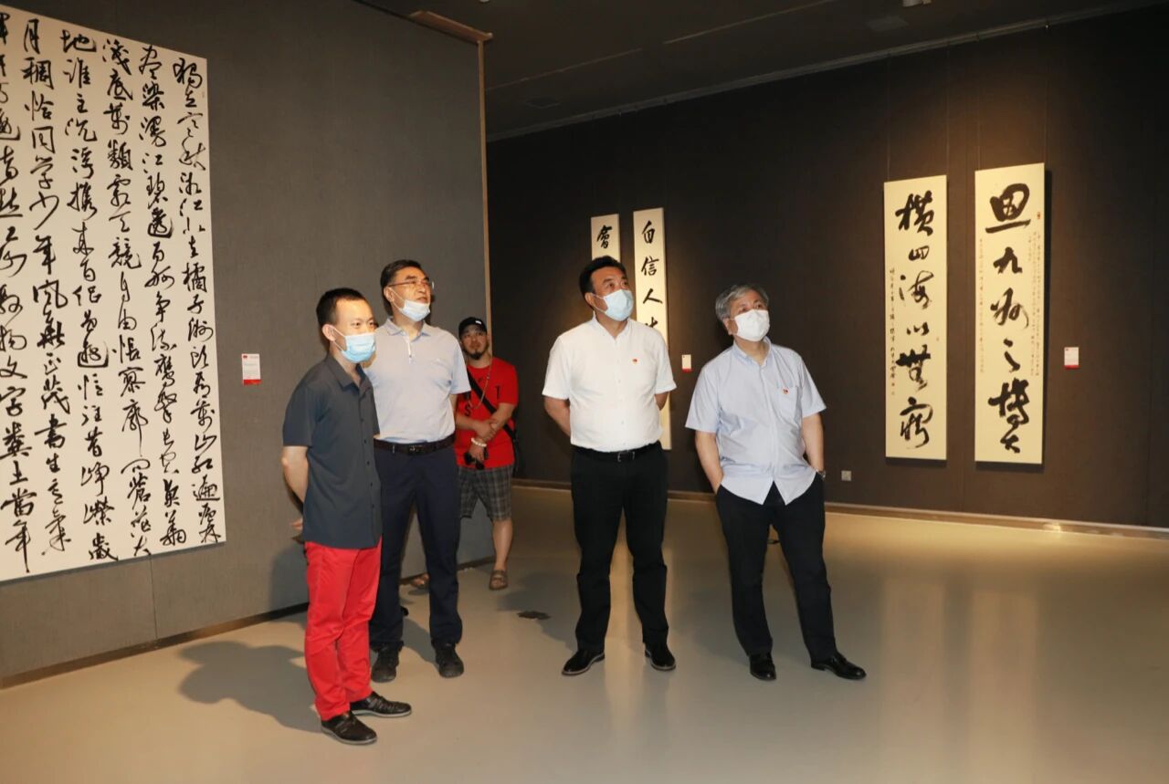 微信图片_20260813152619.jpg