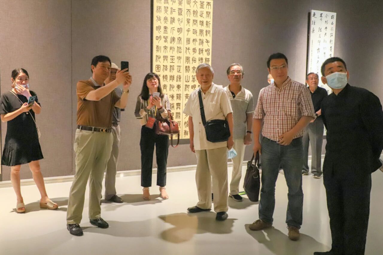 微信图片_20260813152628.jpg
