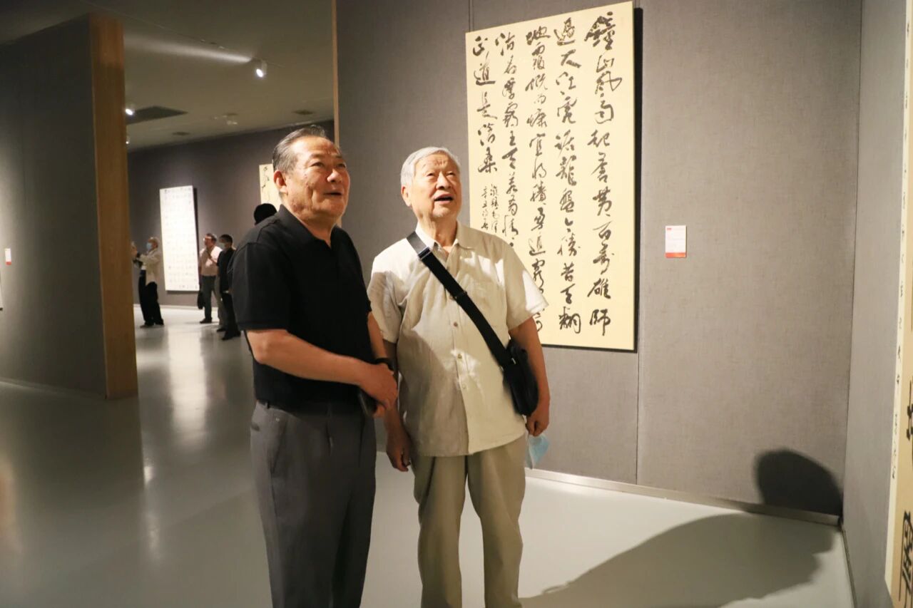 微信图片_20260813152639.jpg