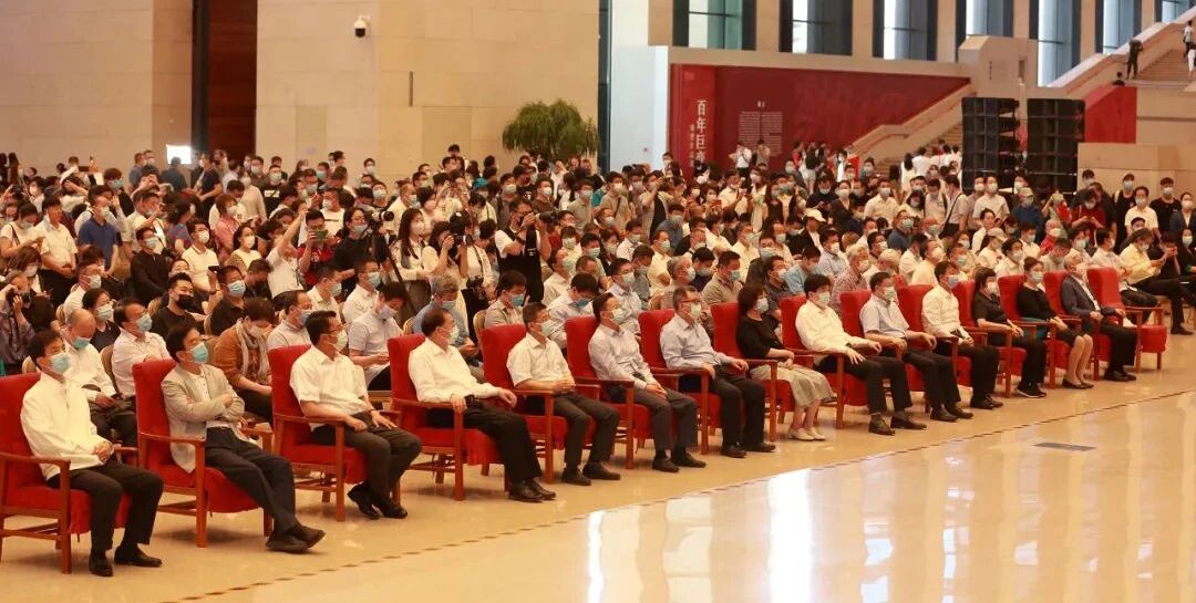微信图片_20260813160105.jpg