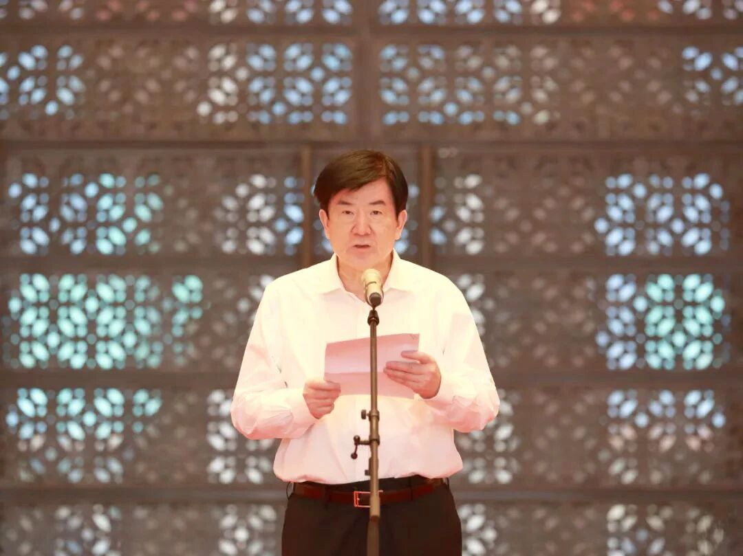 微信图片_20260813160139.jpg