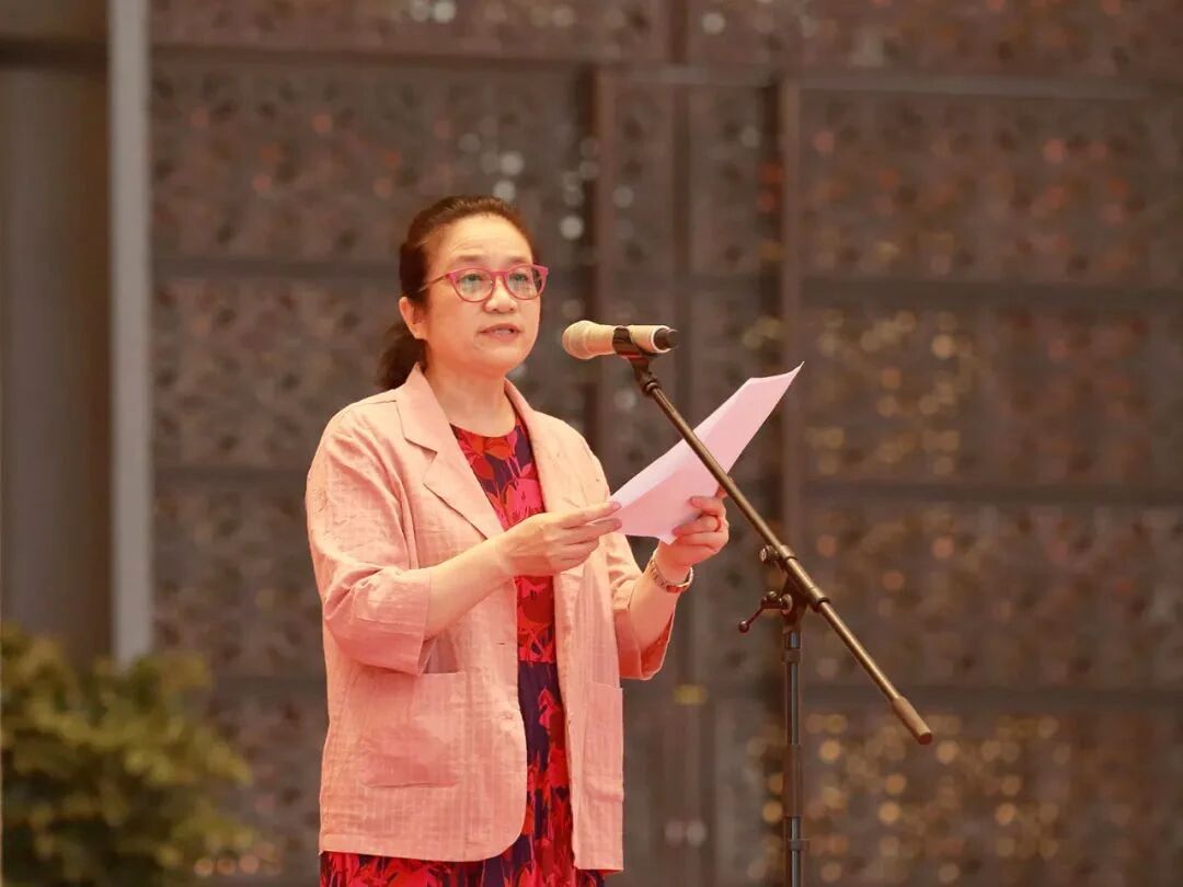 微信图片_20260813160148.jpg