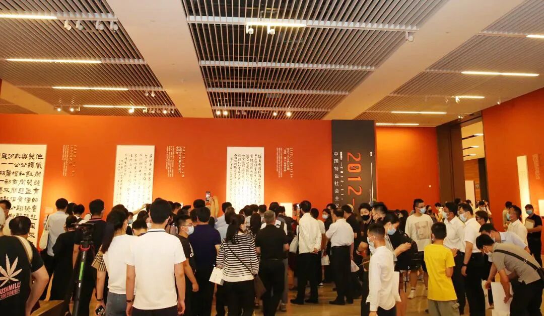 微信图片_20260813160226.jpg