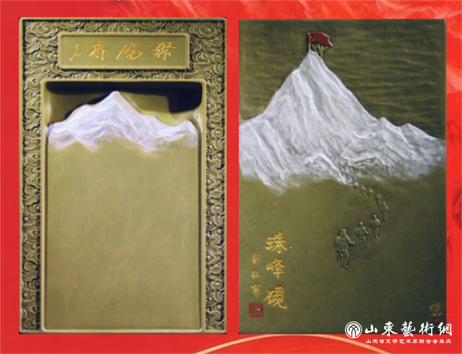 微信图片_2026-08-14_104511_430.png