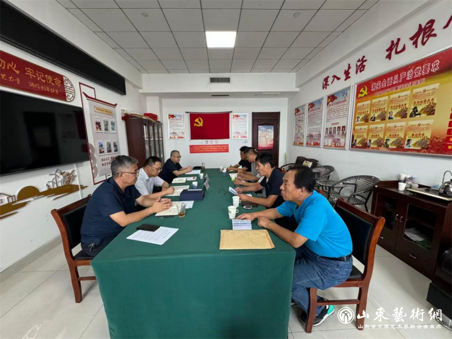 微信图片_2026-08-14_105902_280.png