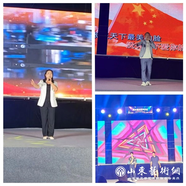微信图片_2026-08-14_110326_496.jpg
