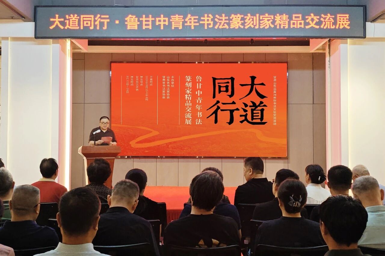 微信图片_20260818090731.jpg