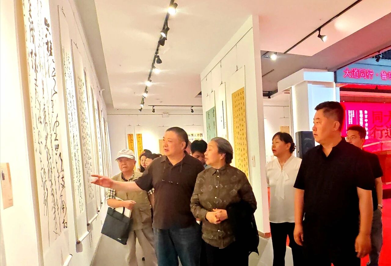 微信图片_20260818090736.jpg