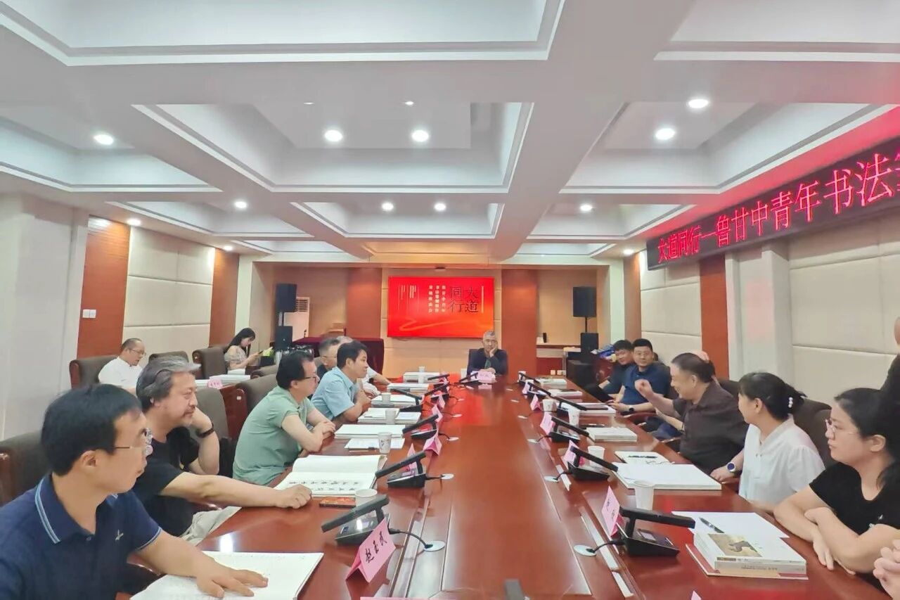 微信图片_20260818090741.jpg