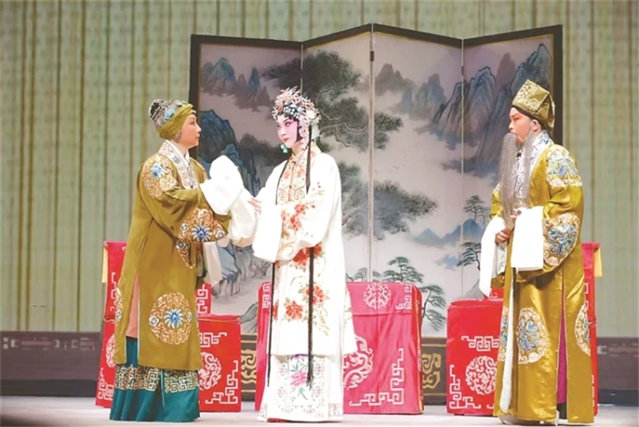 微信图片_20260820094338_3383_64.png