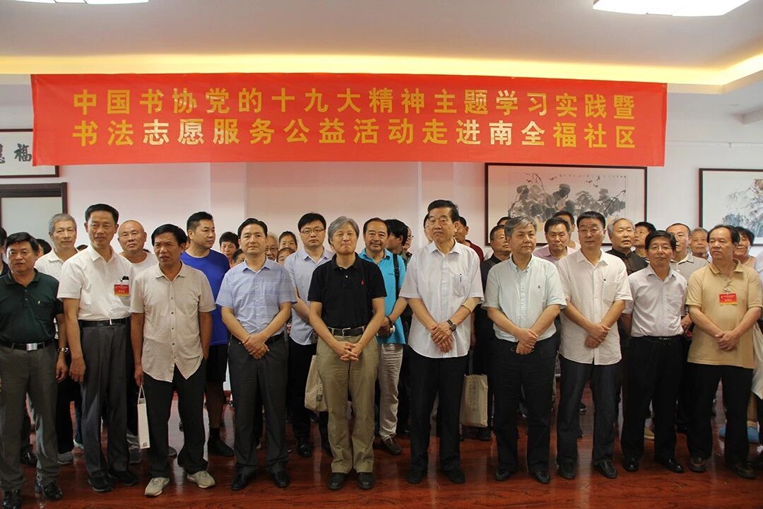 微信图片_20260820162803.jpg