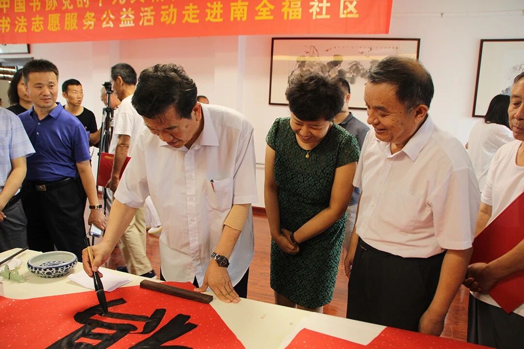 微信图片_20260820163521.jpg