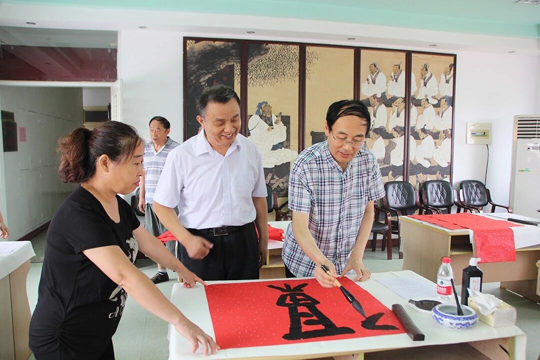 微信图片_20260820163539.jpg