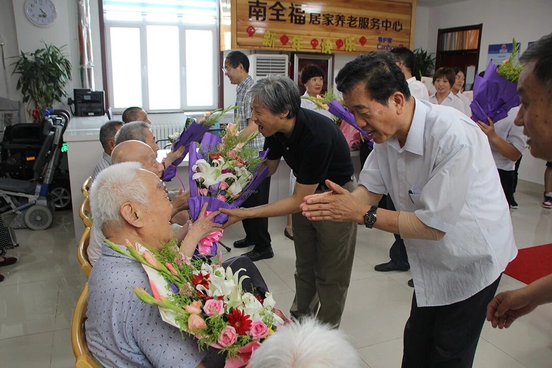 微信图片_20260820163549.jpg