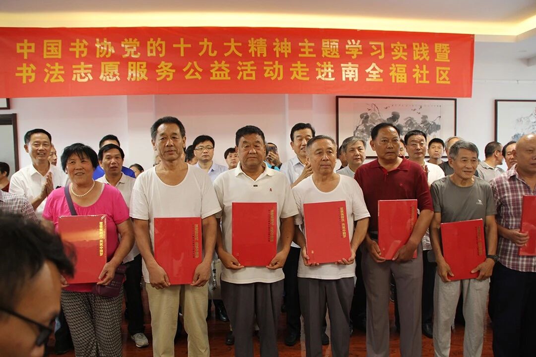 微信图片_20260820164213.jpg
