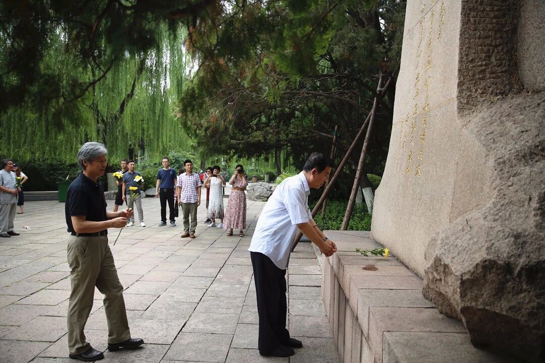 微信图片_20260820164231.jpg