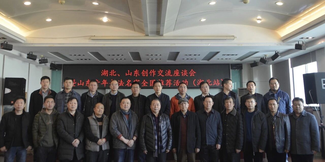 微信图片_20260820164956.jpg