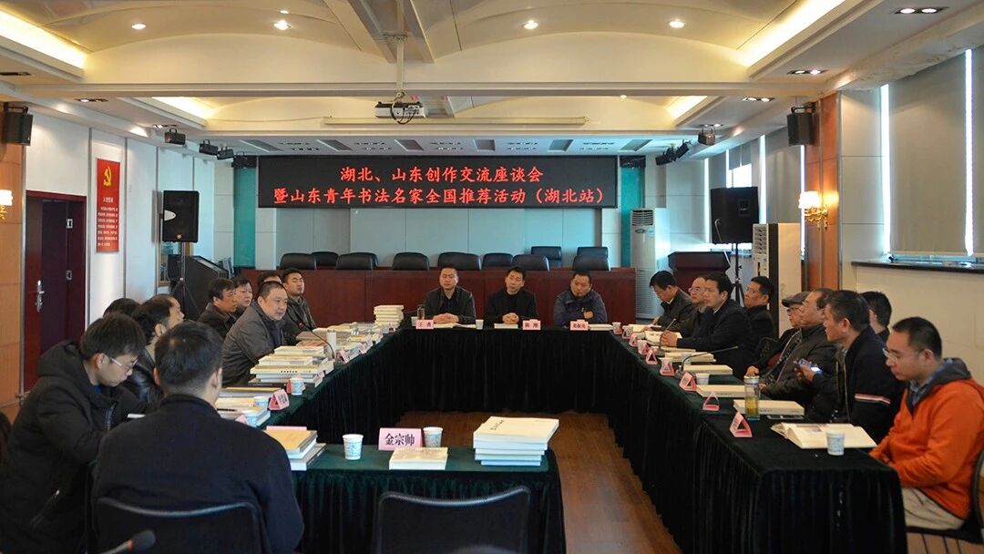 微信图片_20260820165001.jpg