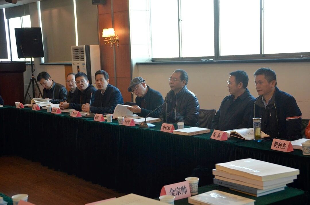 微信图片_20260820165006.jpg