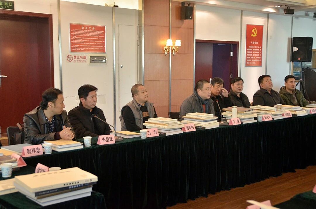 微信图片_20260820165009.jpg