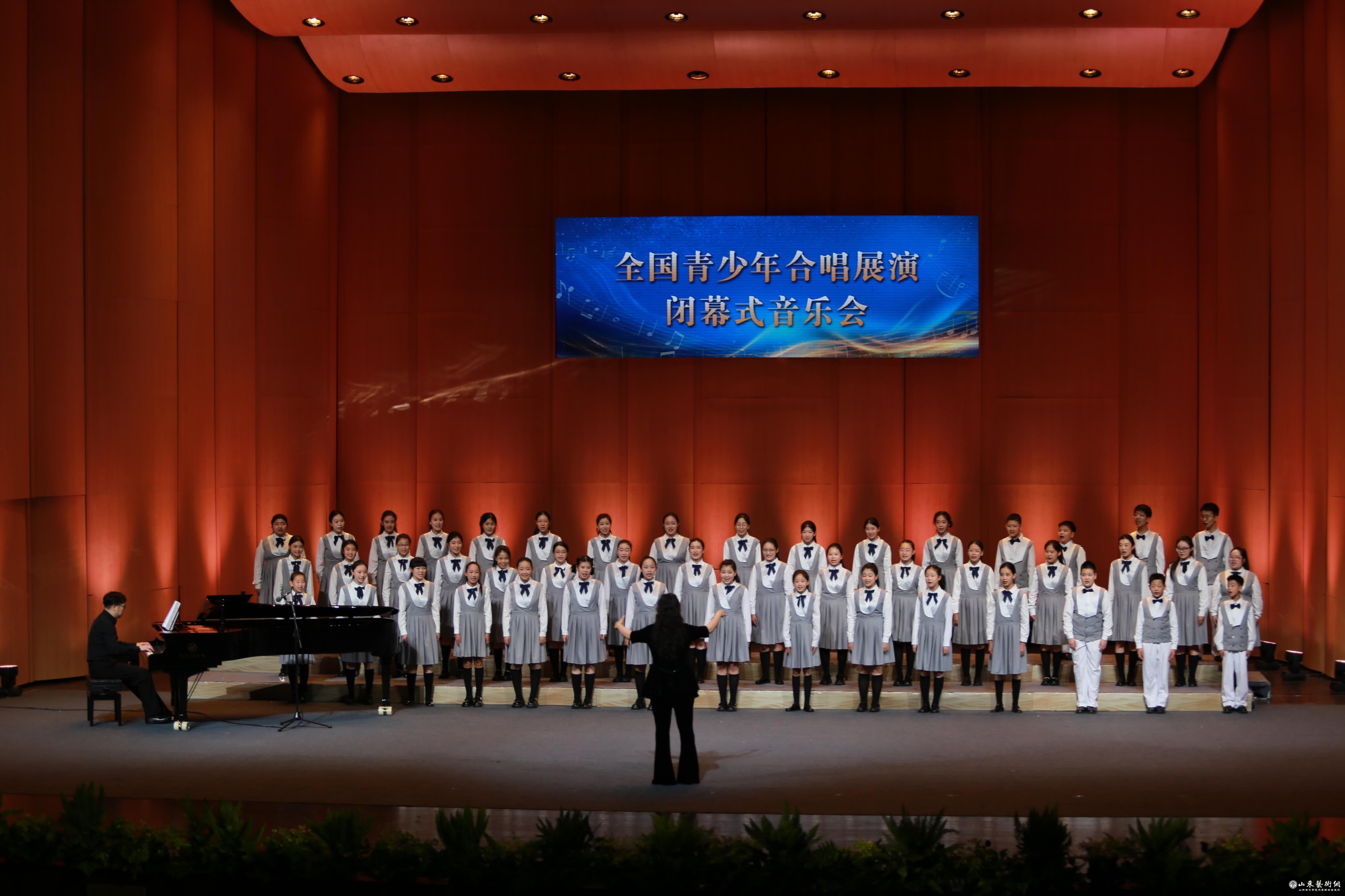 WPS图片(1)_副本.jpg
