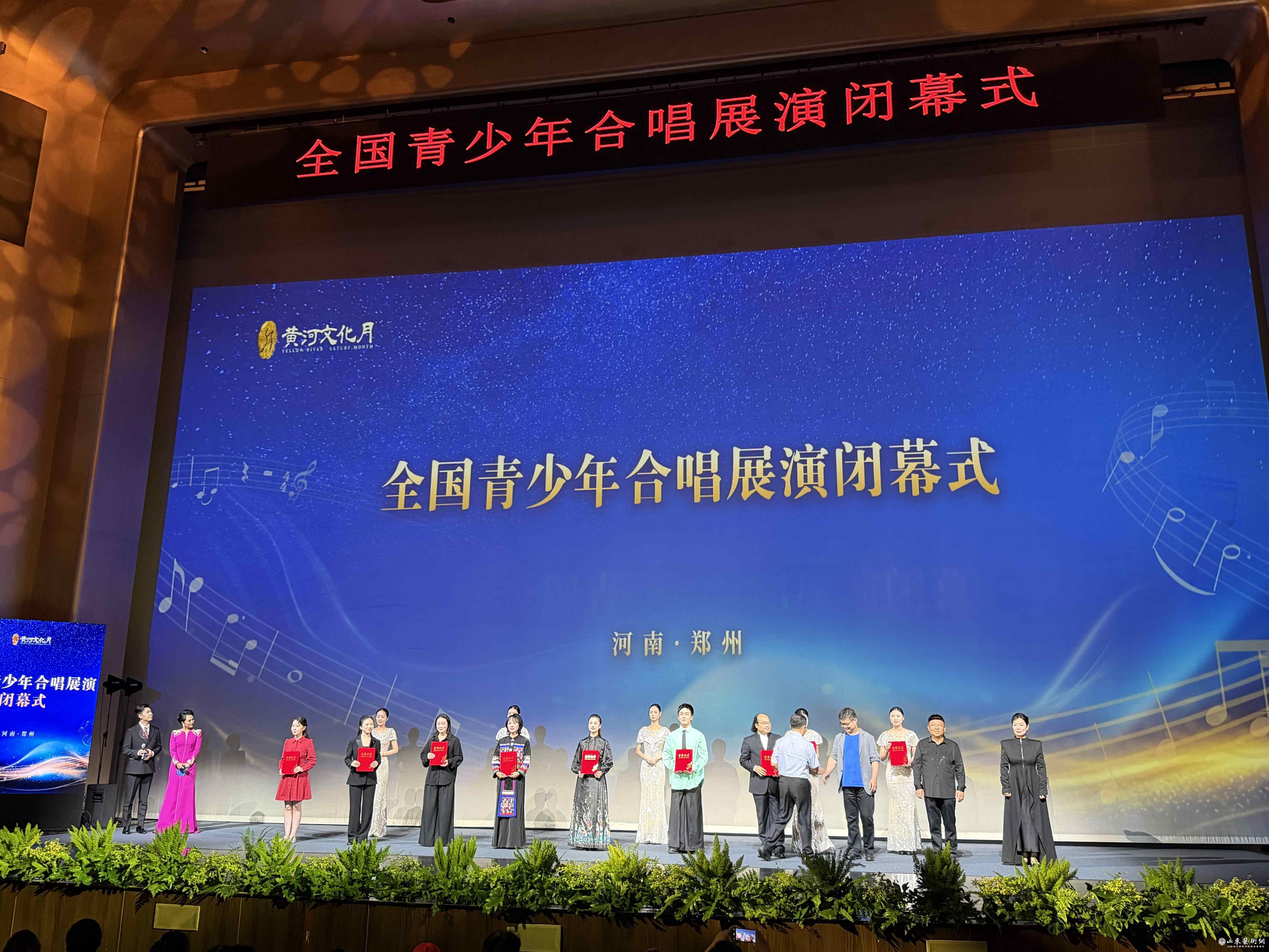 WPS图片(2)_副本.jpg