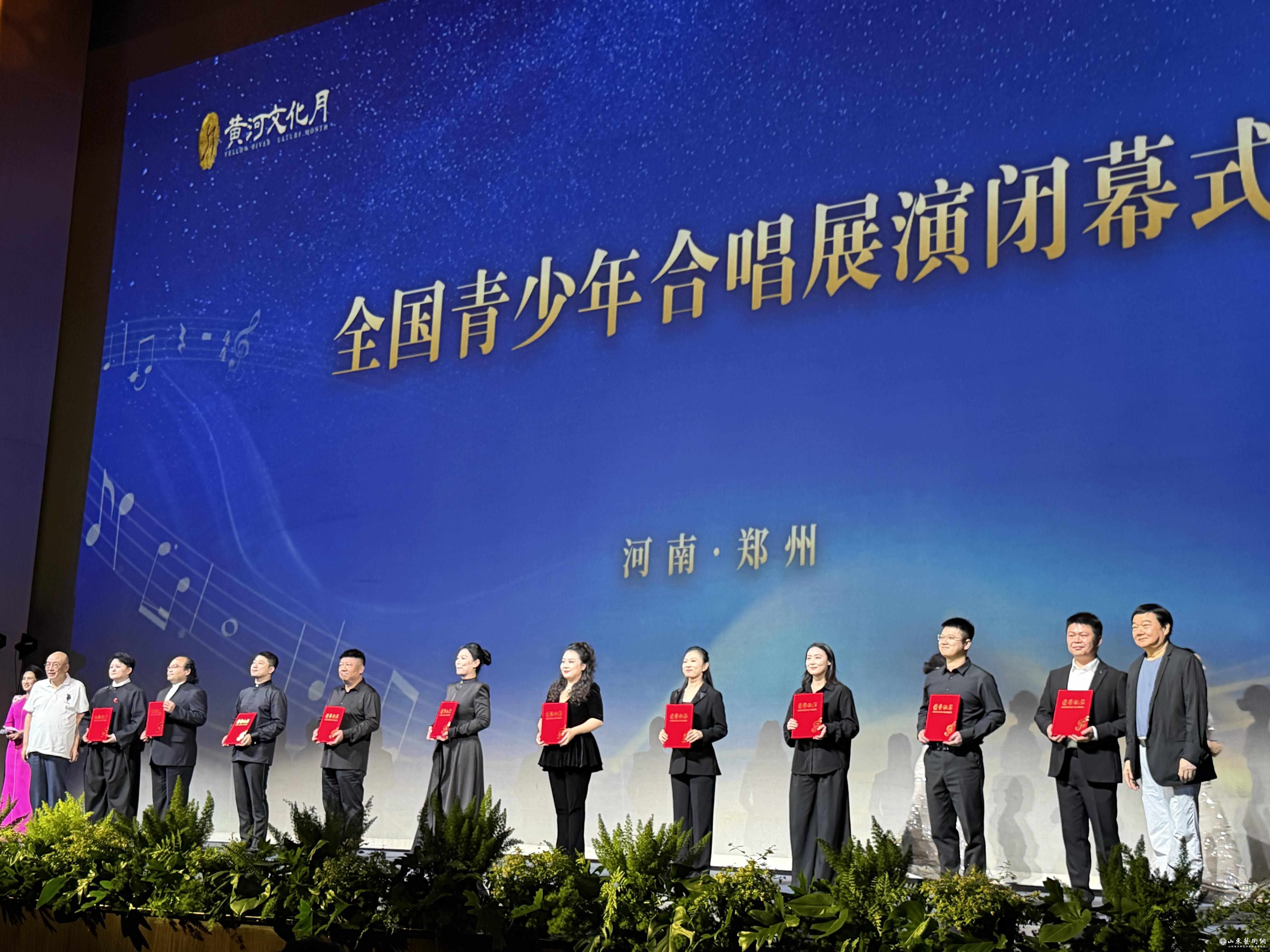 WPS图片(3)_副本.jpg