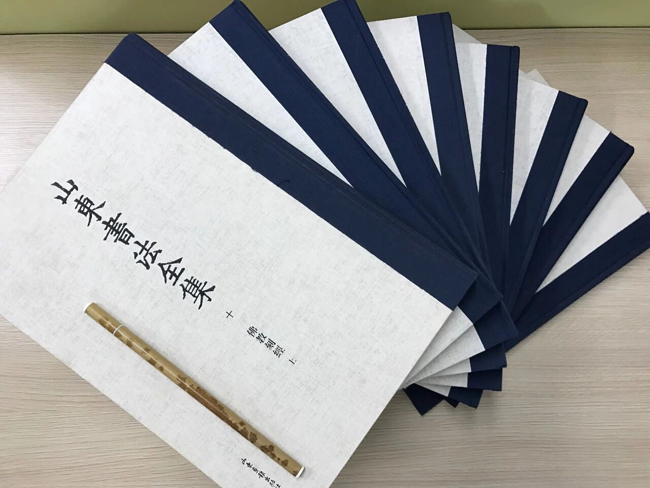 微信图片_20260821141813.jpg