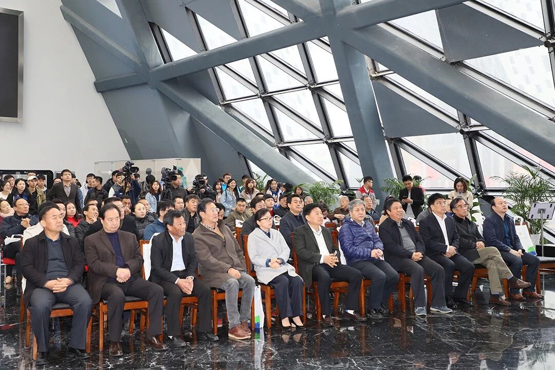 微信图片_20260821143638.jpg