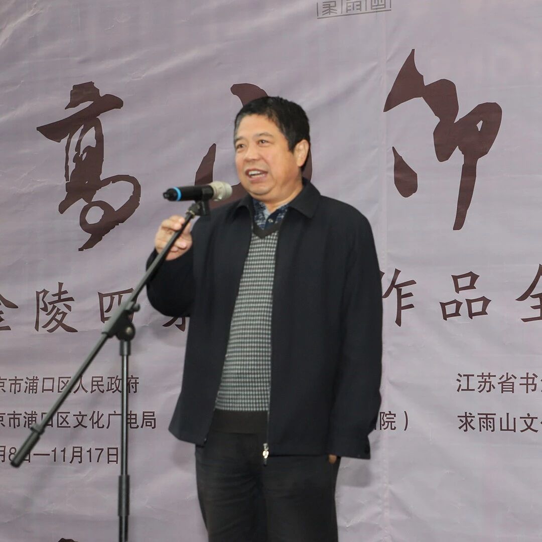 微信图片_20260821143645.jpg