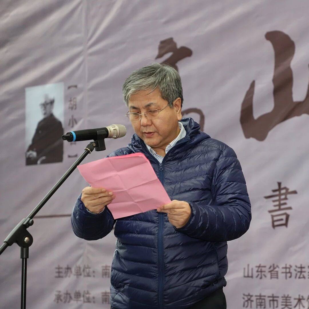 微信图片_20260821143653.jpg