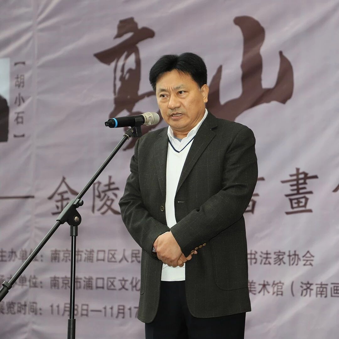 微信图片_20260821143711.jpg