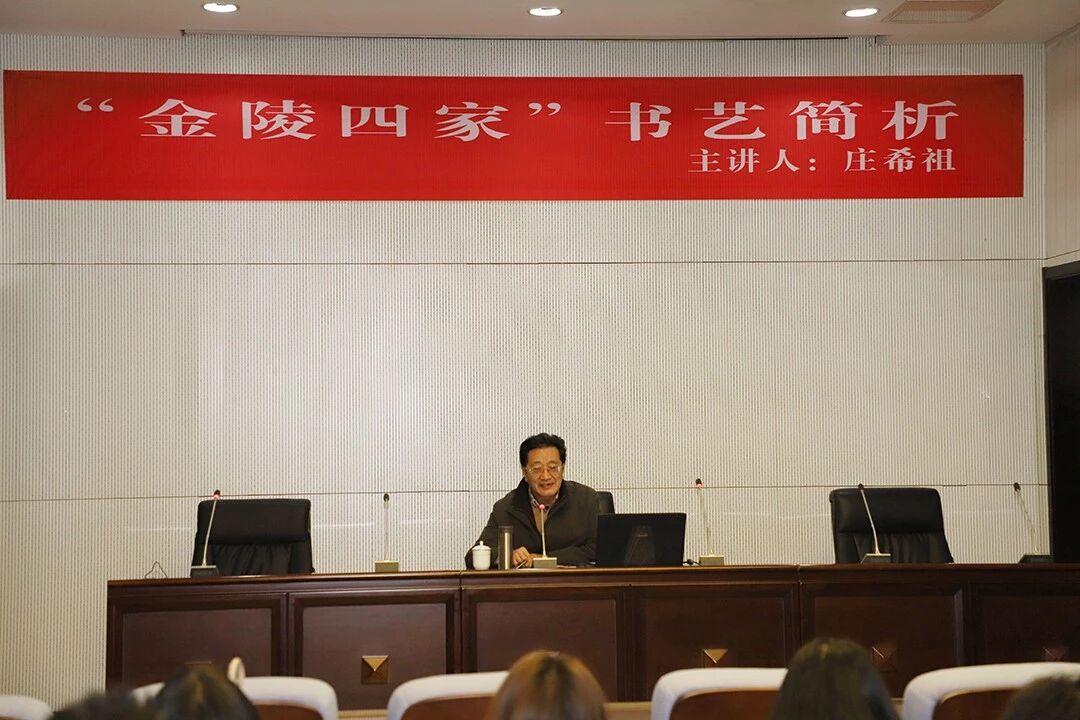微信图片_20260821143717.jpg