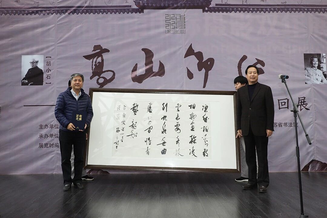 微信图片_20260821143724.jpg
