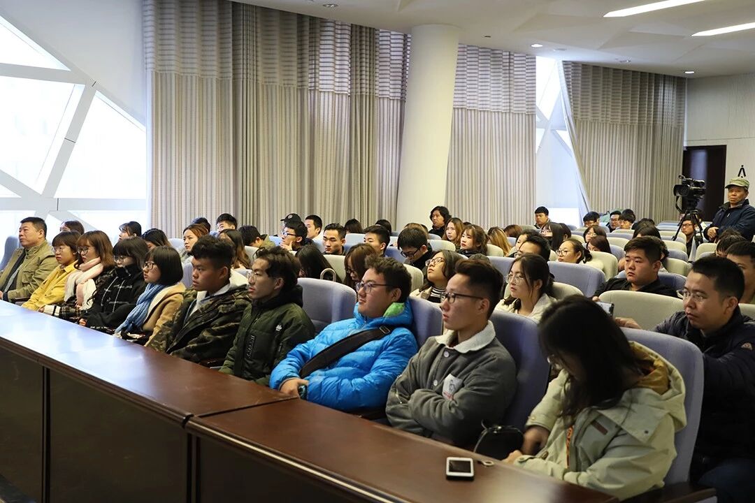 微信图片_20260821143729.jpg