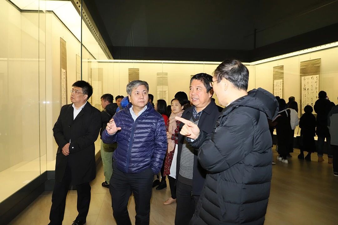 微信图片_20260821143734.jpg