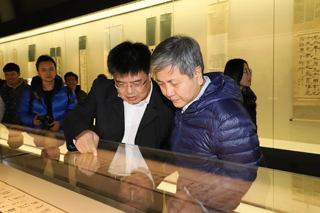 微信图片_20260821143739.jpg