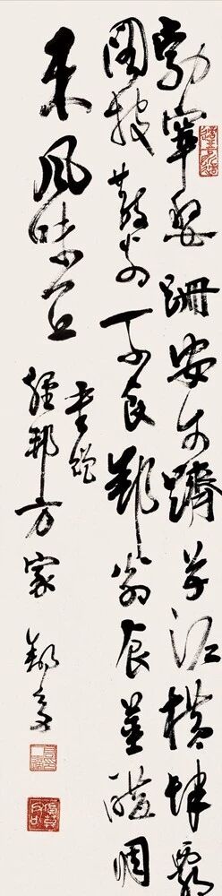 微信图片_20260821143755.jpg