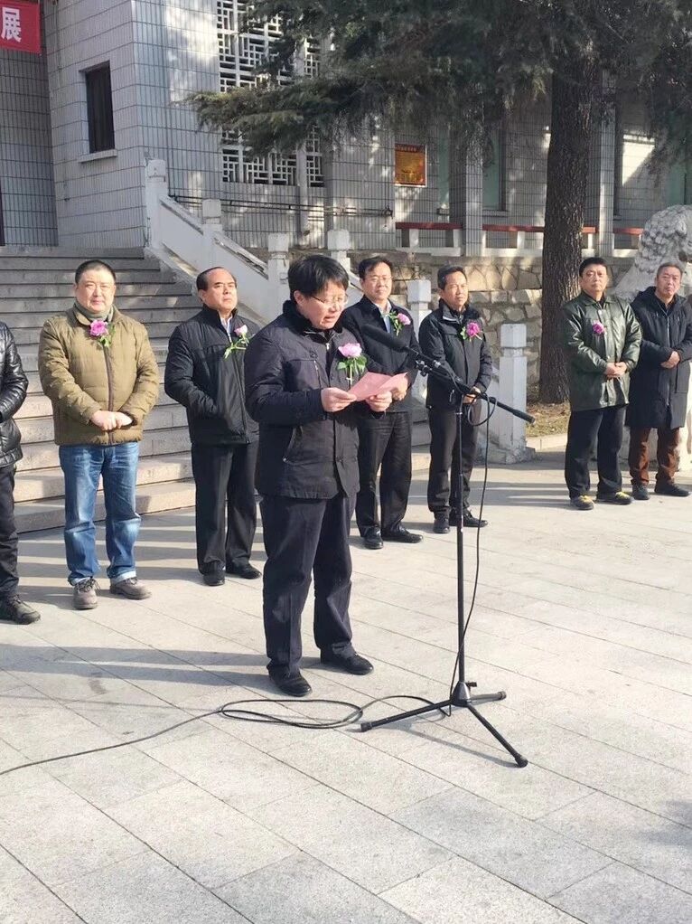 微信图片_20260821145837.jpg
