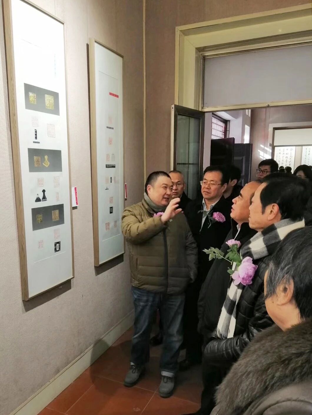 微信图片_20260821145854.jpg