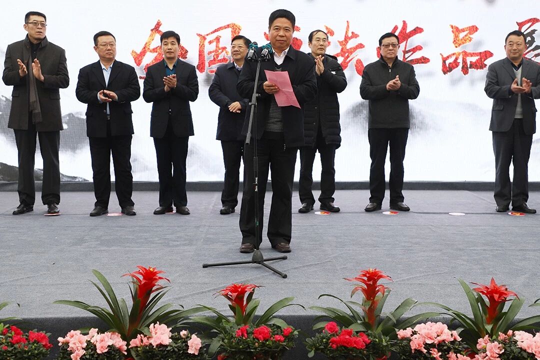微信图片_20260821151512.jpg