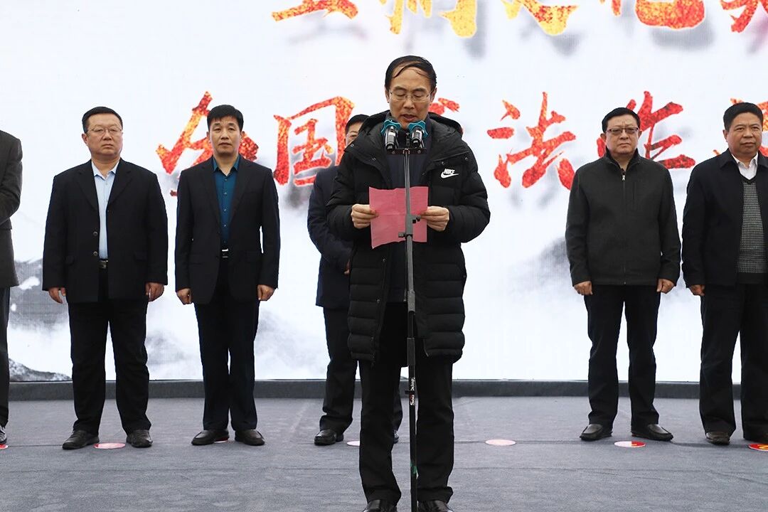 微信图片_20260821151518.jpg