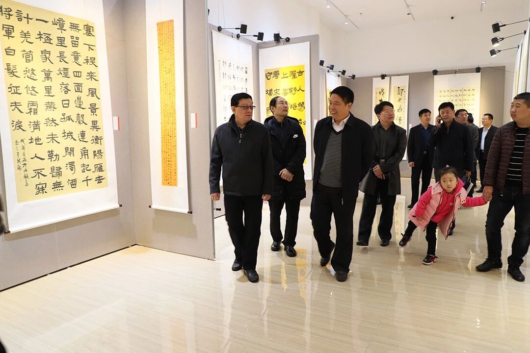 微信图片_20260821151539.jpg