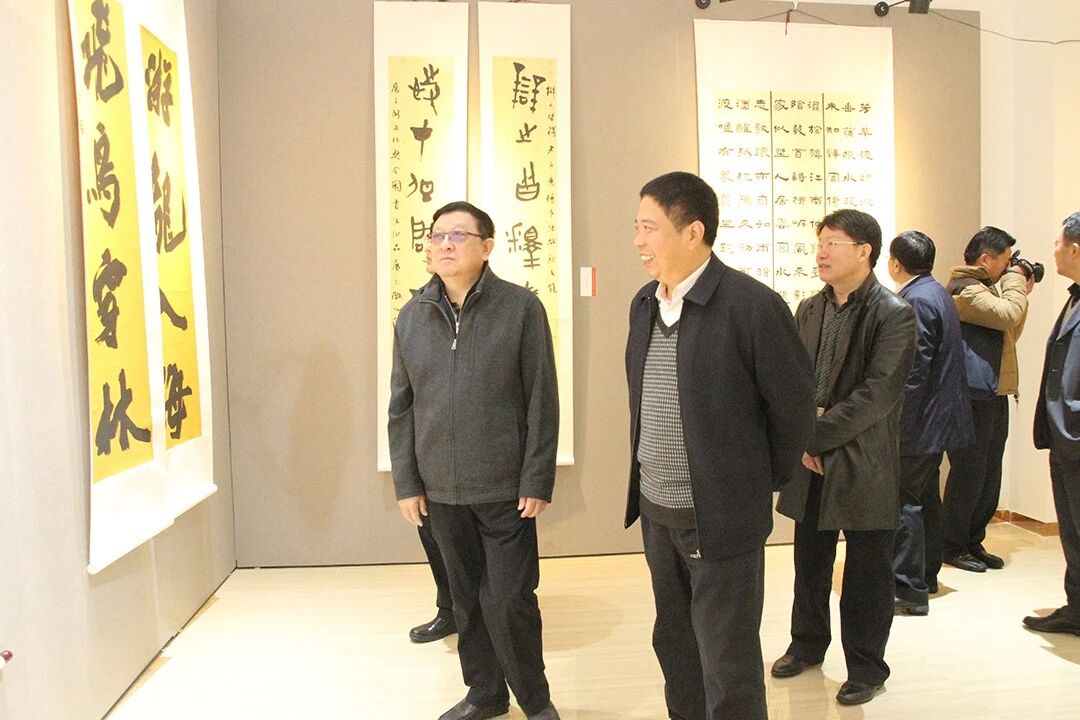 微信图片_20260821151545.jpg