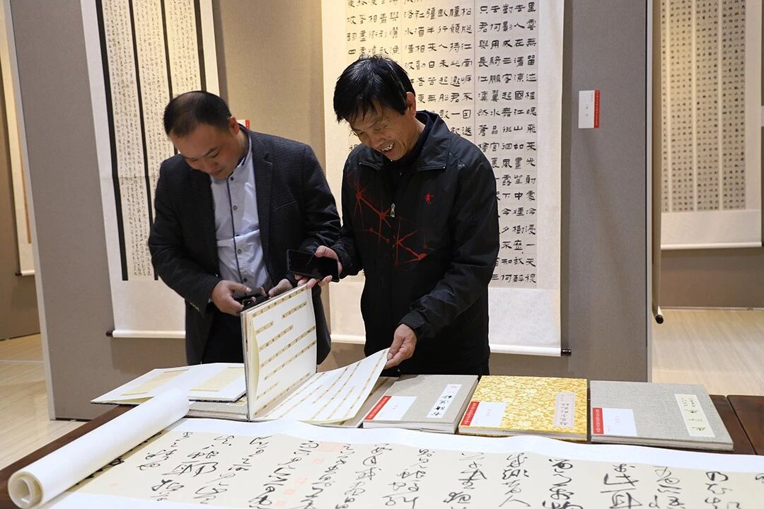 微信图片_20260821151554.jpg