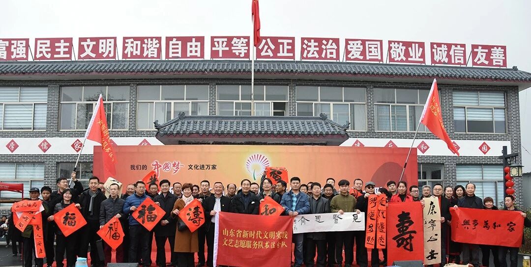 微信图片_20260821154119.jpg