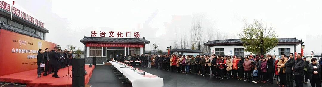 微信图片_20260821154128.jpg