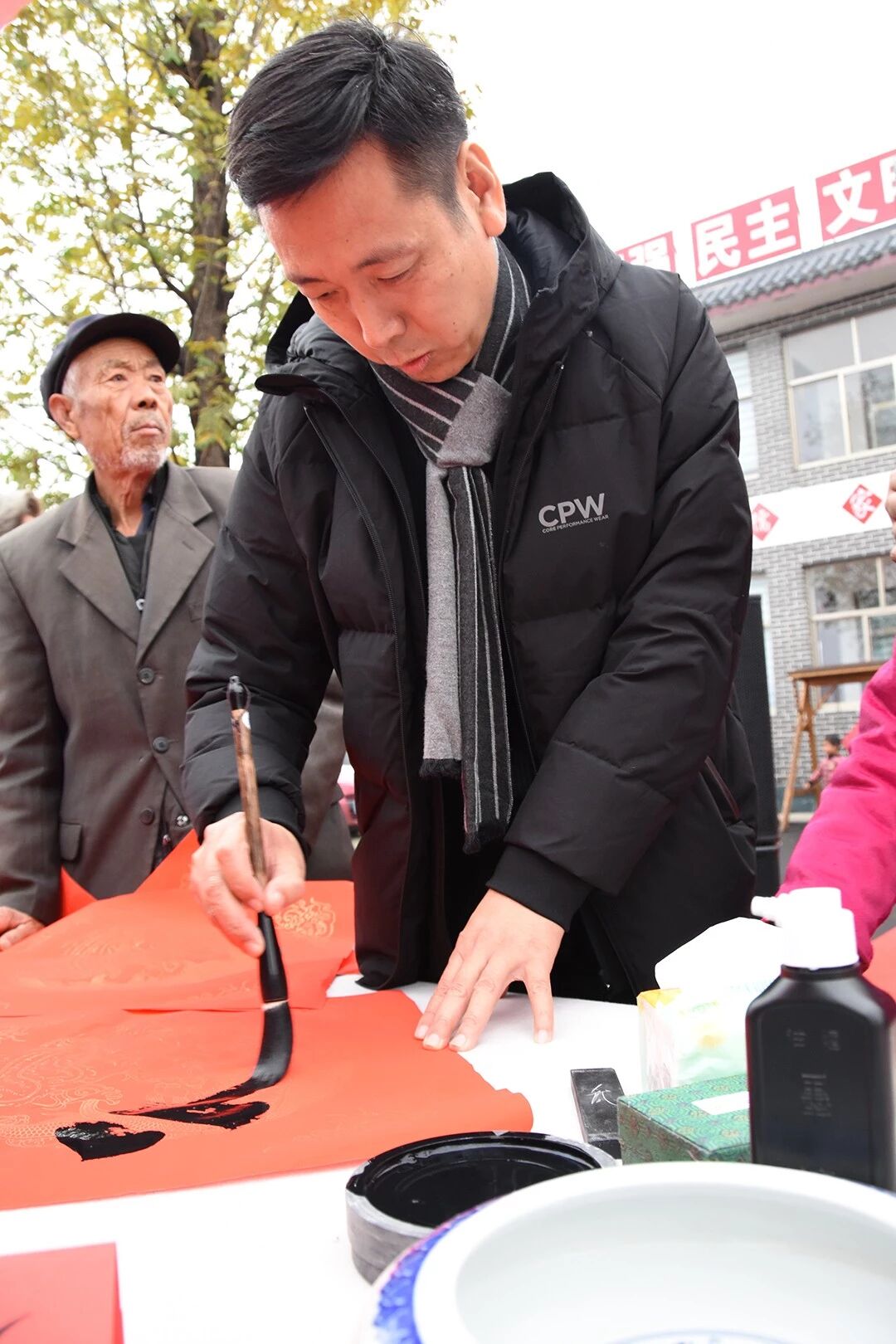 微信图片_20260821154229.jpg