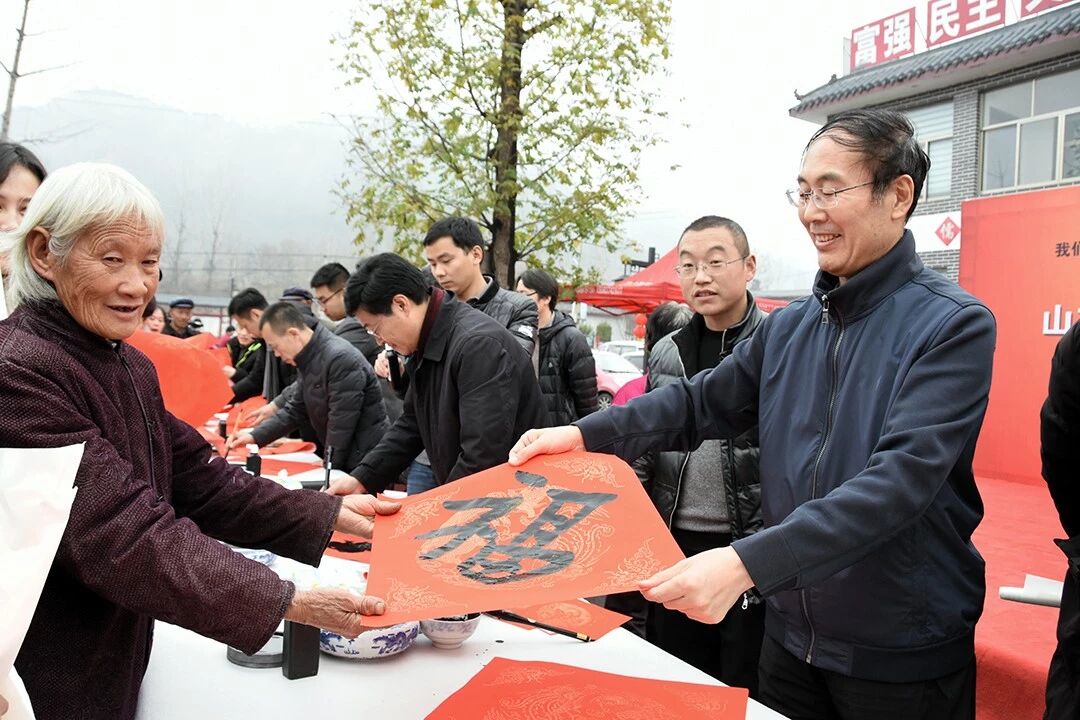 微信图片_20260821154249.jpg