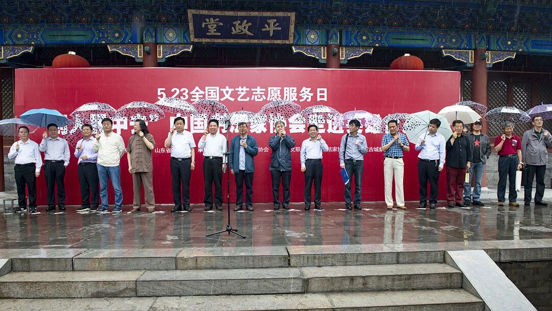 微信图片_20260821155753.jpg